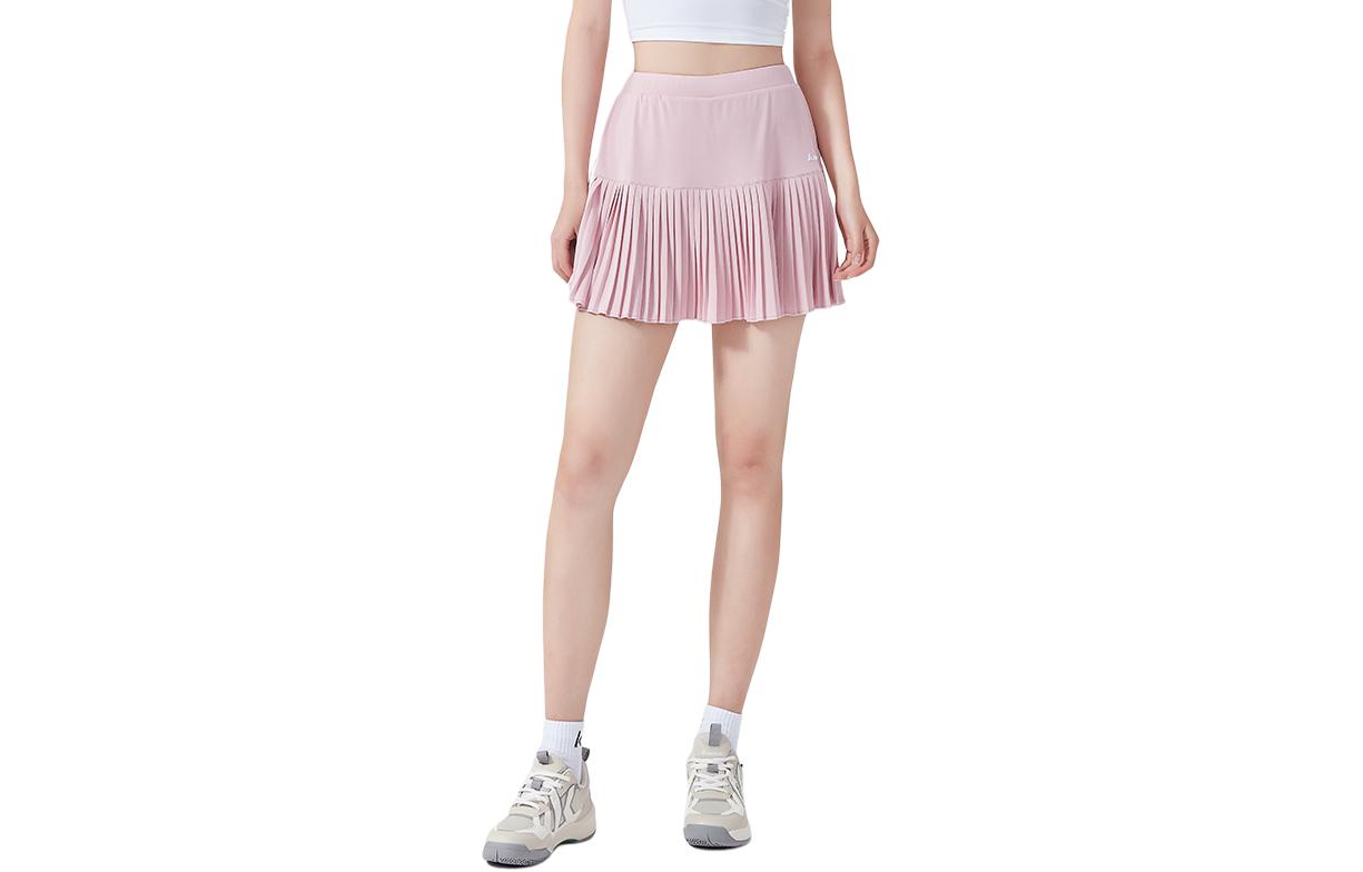 Повседневная короткая юбка женская Kawasaki, розовый
Повседневная короткая юбка женская Kawasaki, розовый