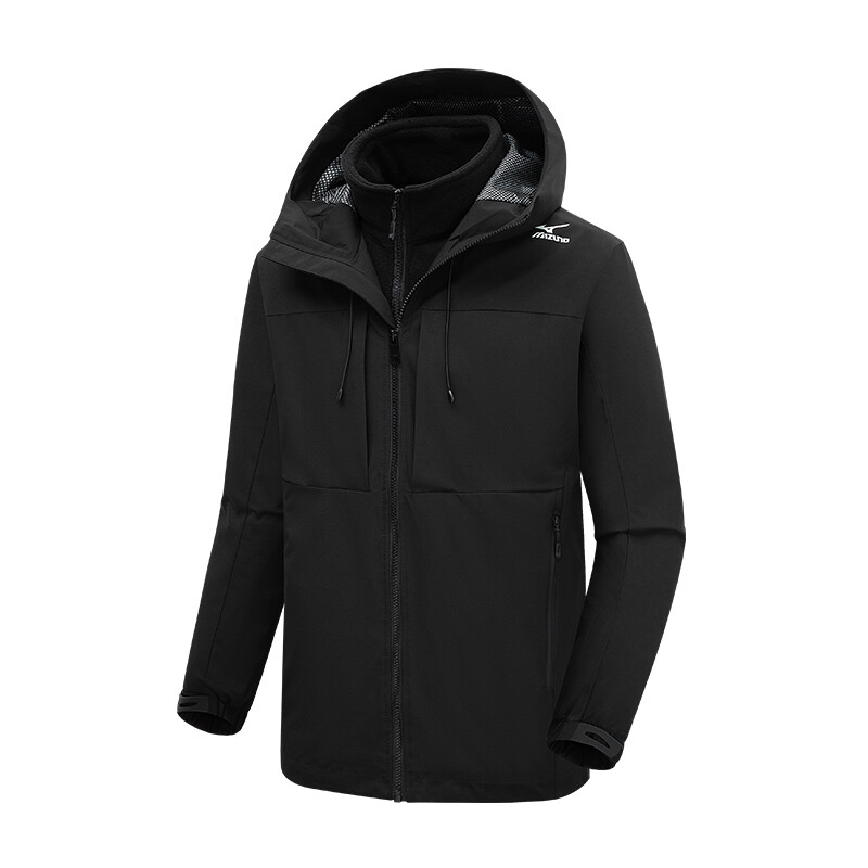 Ветровка мужская Mizuno, серо-голубой, Синий, Ветровка мужская Mizuno, серо-голубой
Ветровка мужская Mizuno, серо-голубой, Синий, Ветровка мужская Mizuno, серо-голубой