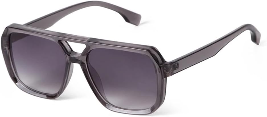 LVTFCO Модные солнцезащитные очки для женщин и мужчин, черепаховая оправа, коричневые линзы, ретро-стиль, солнцезащитные очки для женщин с защитой от УФ-излучения UV400, C4
LVTFCO Модные солнцезащитные очки для женщин и мужчин, черепаховая оправа, коричневые линзы, ретро-стиль, солнцезащитные очки для женщин с защитой от УФ-излучения UV400, C4