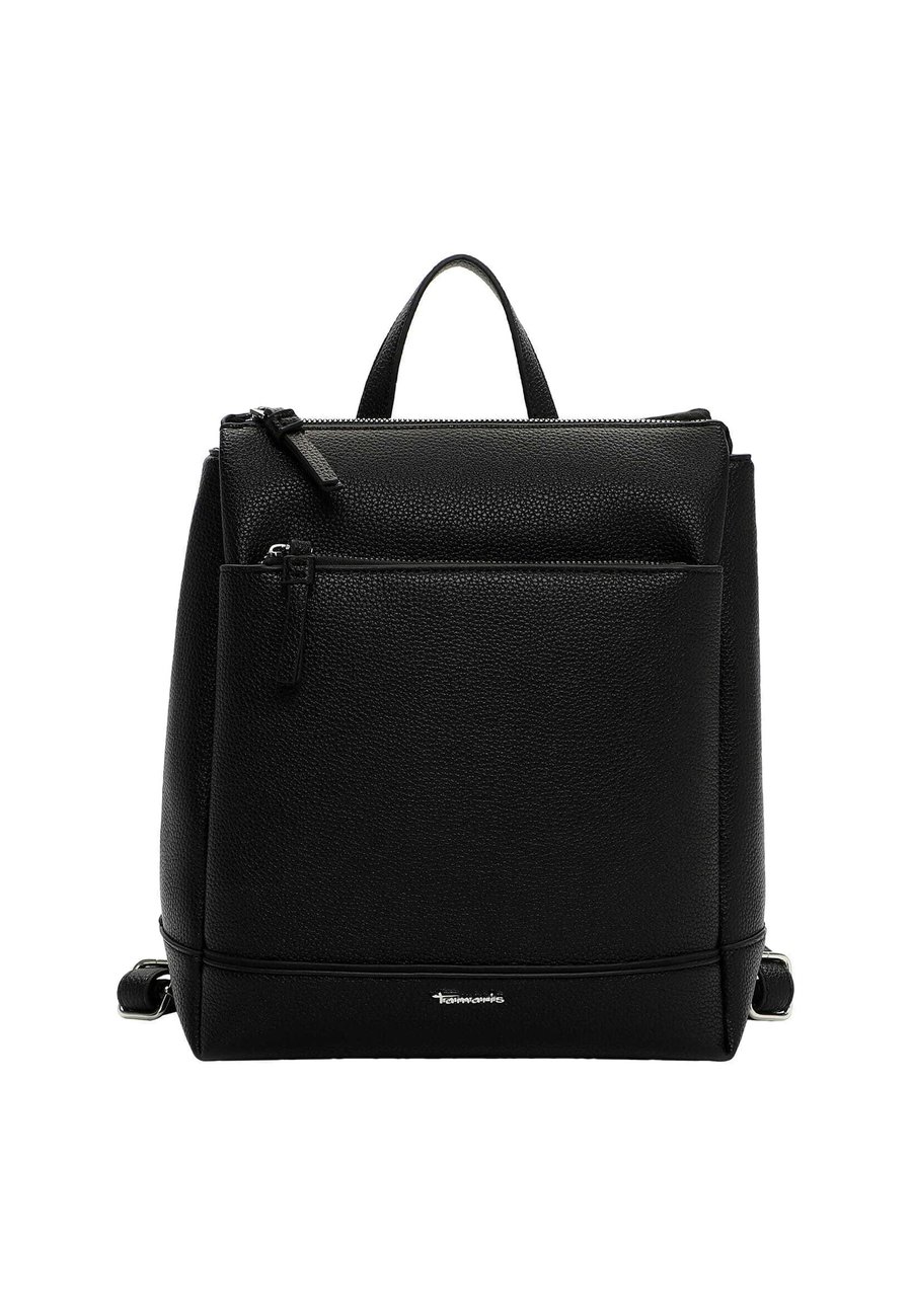 Рюкзак Tamaris KENNIA, Black
Рюкзак Tamaris KENNIA, Black