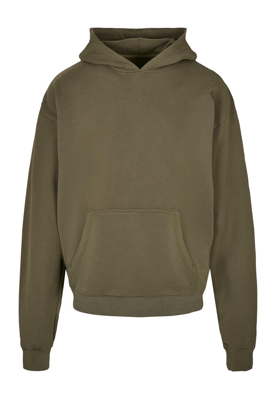 Толстовка с капюшоном Merchcode Sweatshirt Skull Of The Night V2, цвет olive/kiwi
Толстовка с капюшоном Merchcode Sweatshirt Skull Of The Night V2, цвет olive/kiwi