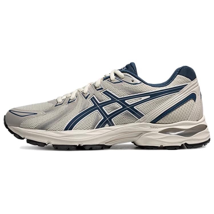 Кроссовки Gel-Flux CN мужские низкие серые/синие Asics, Синий, Кроссовки Gel-Flux CN мужские низкие серые/синие Asics
Кроссовки Gel-Flux CN мужские низкие серые/синие Asics, Синий, Кроссовки Gel-Flux CN мужские низкие серые/синие Asics