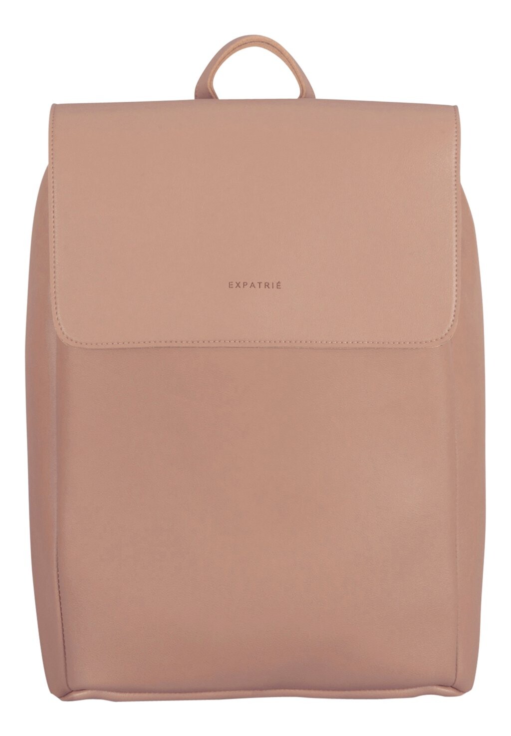 Рюкзак Expatrié
Рюкзак Expatrié