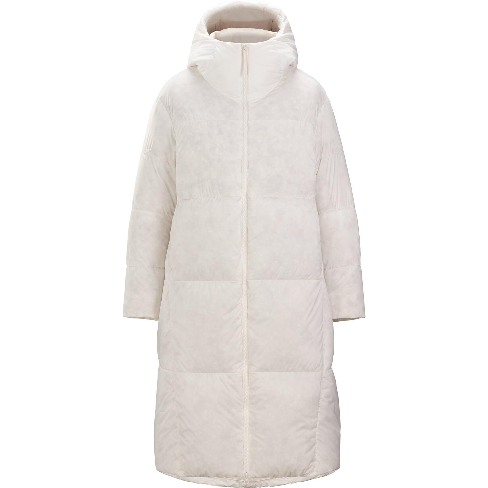 Arcteryx Пуховик женский белый
Arcteryx Пуховик женский белый