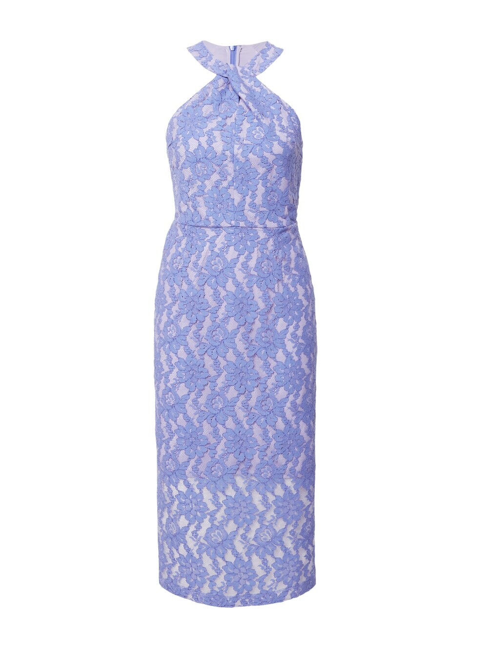 Платье Coast, голубое небо, Синий, Платье Coast, голубое небо
Платье Coast, голубое небо, Синий, Платье Coast, голубое небо