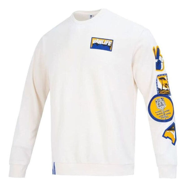 Толстовка с капюшоном neo u cesp свитшот Adidas, белый
Толстовка с капюшоном neo u cesp свитшот Adidas, белый