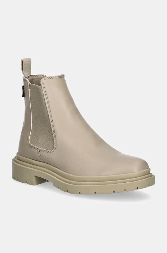 Джинсовая куртка Levi'S, синий
Джинсовая куртка Levi'S, синий