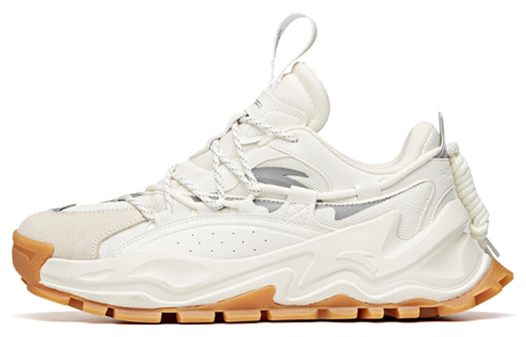 Горячие массивные кроссовки мужские низкие цвета слоновой кости Anta, Бежевый, Горячие массивные кроссовки мужские низкие цвета слоновой кости Anta
Горячие массивные кроссовки мужские низкие цвета слоновой кости Anta, Бежевый, Горячие массивные кроссовки мужские низкие цвета слоновой кости Anta