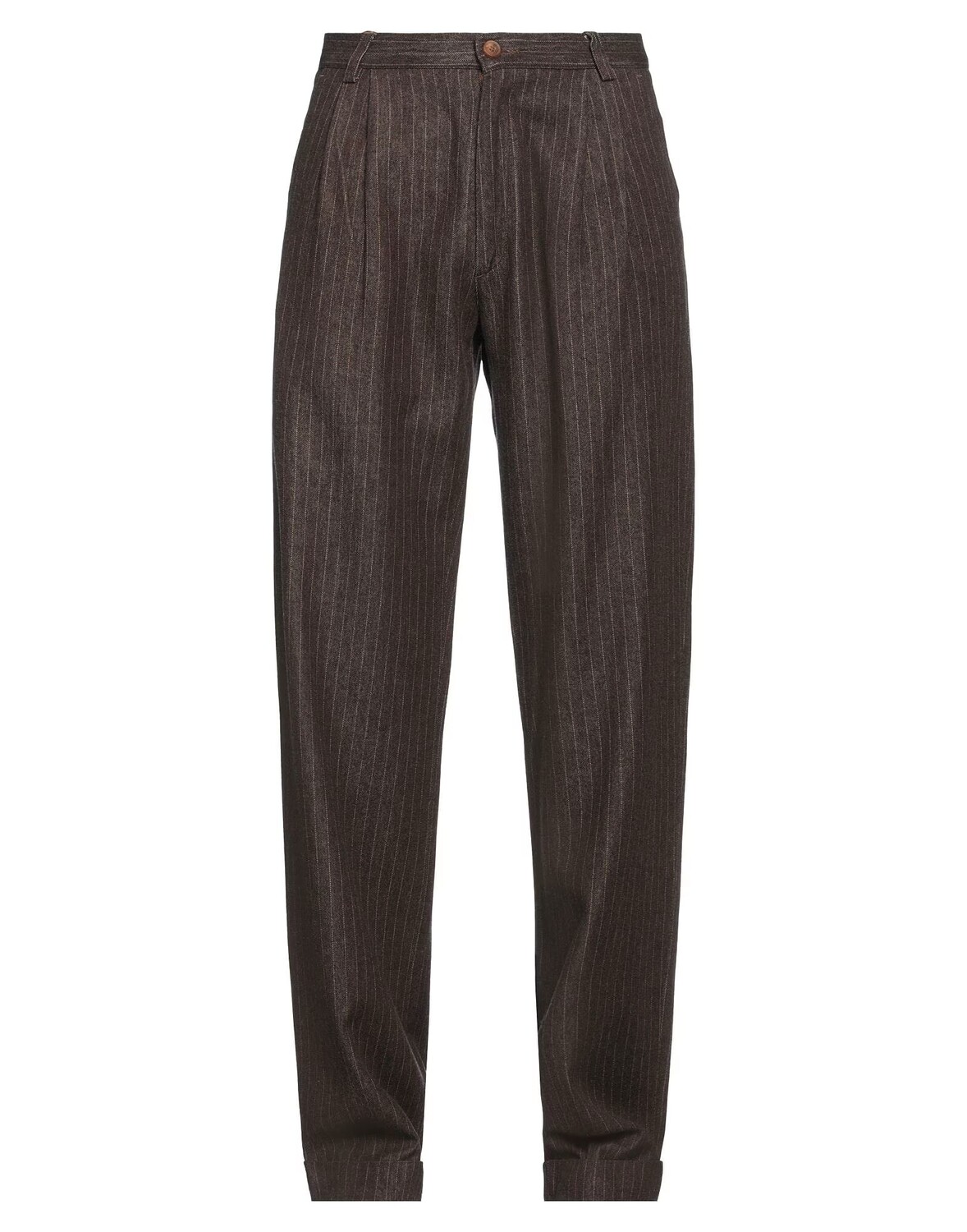 Брюки Capalbio, темно-коричневый
Брюки Capalbio, темно-коричневый