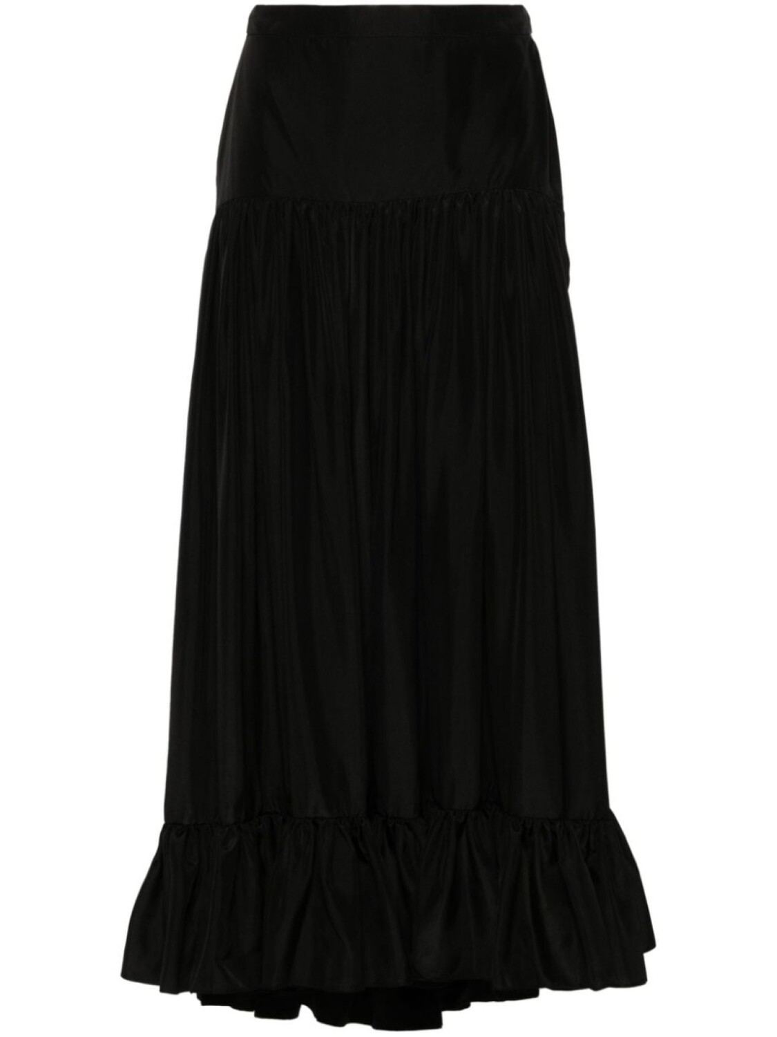 RACIL юбка Maria, черный
RACIL юбка Maria, черный