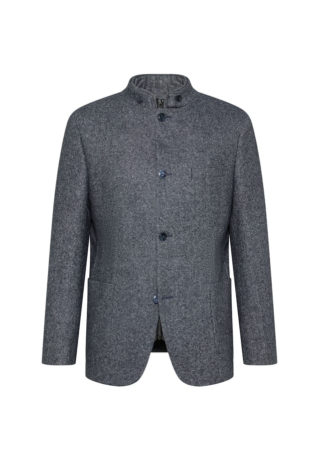 Куртка enver Digel, синий
Куртка enver Digel, синий