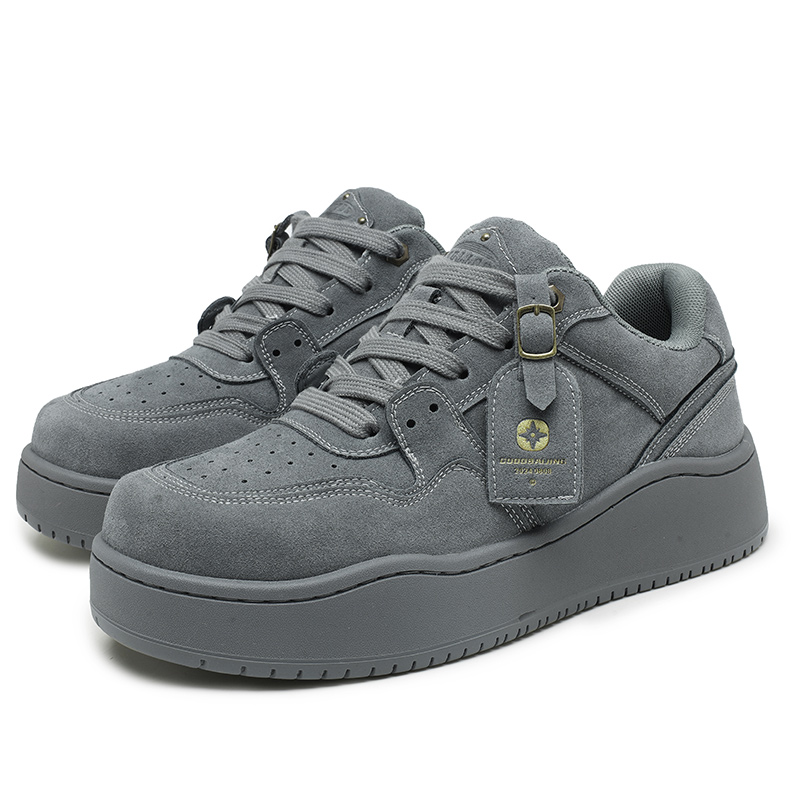 V ZERO FIVE Антискользящие и износостойкие низкие скейтерские кроссовки для увеличения роста унисекс красные 5353-06, цвет Red 5353-06 (Women's)
V ZERO FIVE Антискользящие и износостойкие низкие скейтерские кроссовки для увеличения роста унисекс красные 5353-06, цвет Red 5353-06 (Women's)