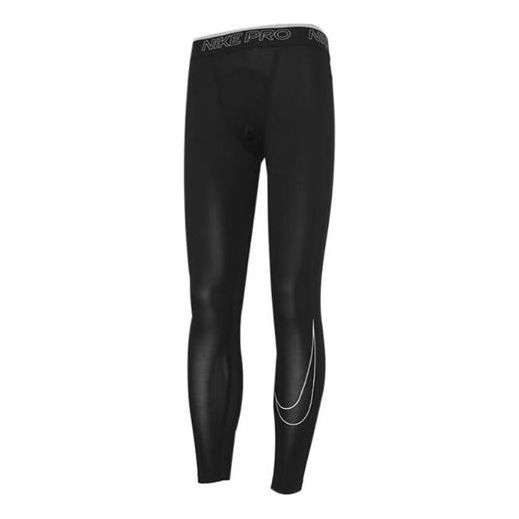 Брюки Men's Nike Casual Training Environmental Friendly Breathable Tight Gym Long Pants/Trousers Black
Брюки Men's Nike Casual Training Environmental Friendly Breathable Tight Gym Long Pants/Trousers Black