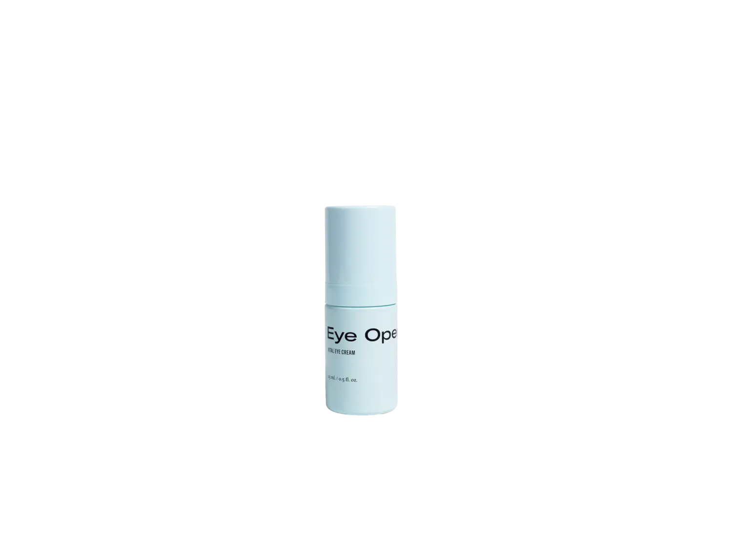 Крем для лица eye opener Copenhagen Grooming, объем 15 мл
Крем для лица eye opener Copenhagen Grooming, объем 15 мл