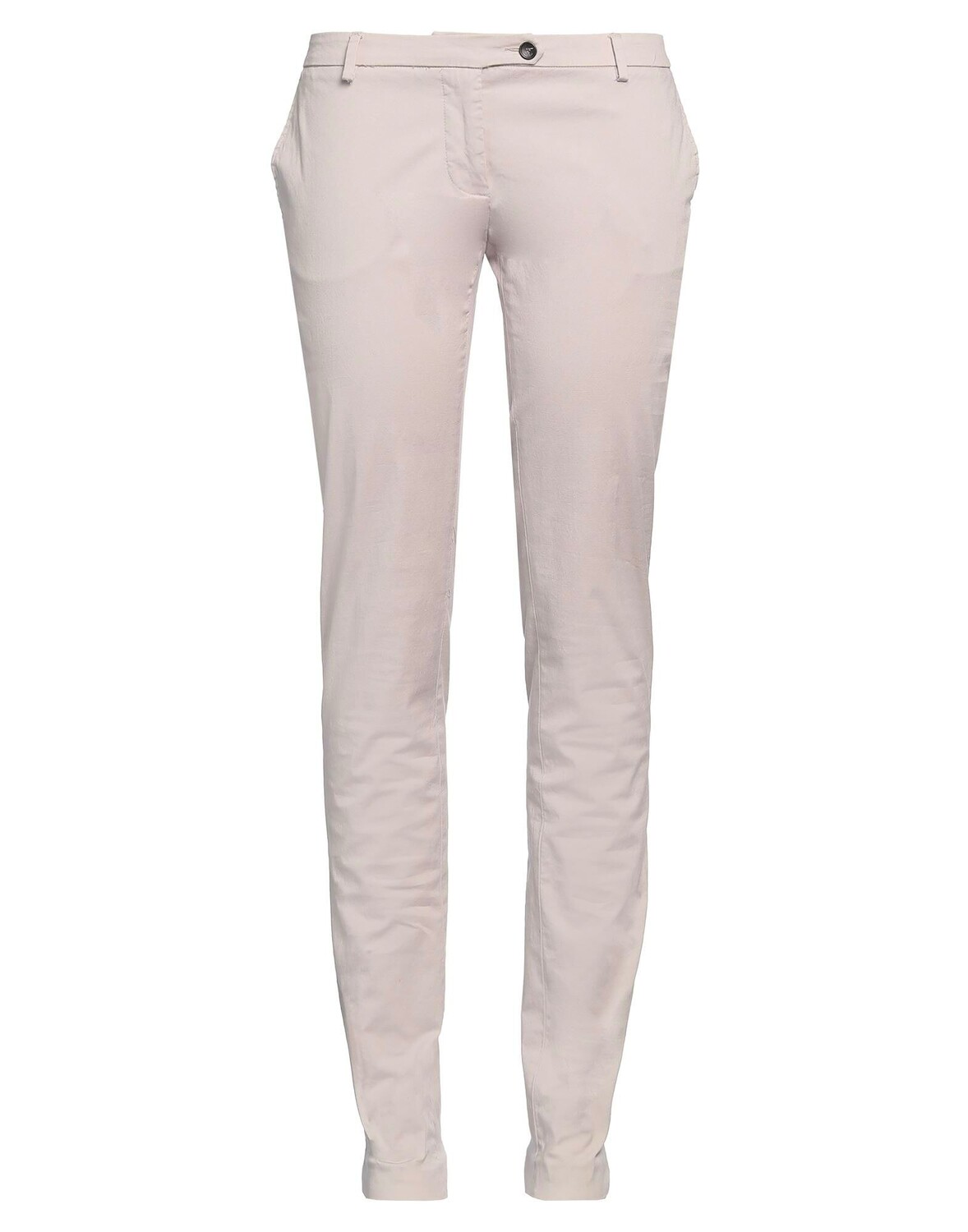 Брюки Gold Case, светло-серый
Брюки Gold Case, светло-серый