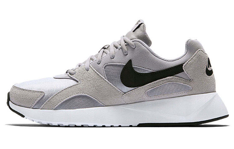 Мужская обувь Nike Lifestyle
Мужская обувь Nike Lifestyle