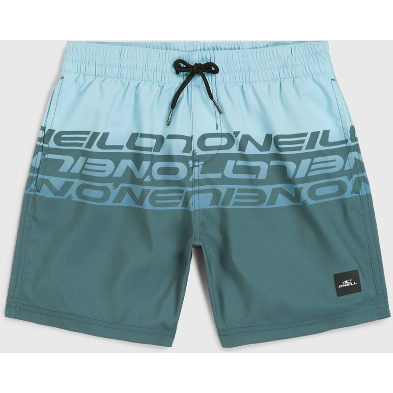 Плавки-Шорты Badeshorts в полоску 14 дюймов Oneill, синий
Плавки-Шорты Badeshorts в полоску 14 дюймов Oneill, синий