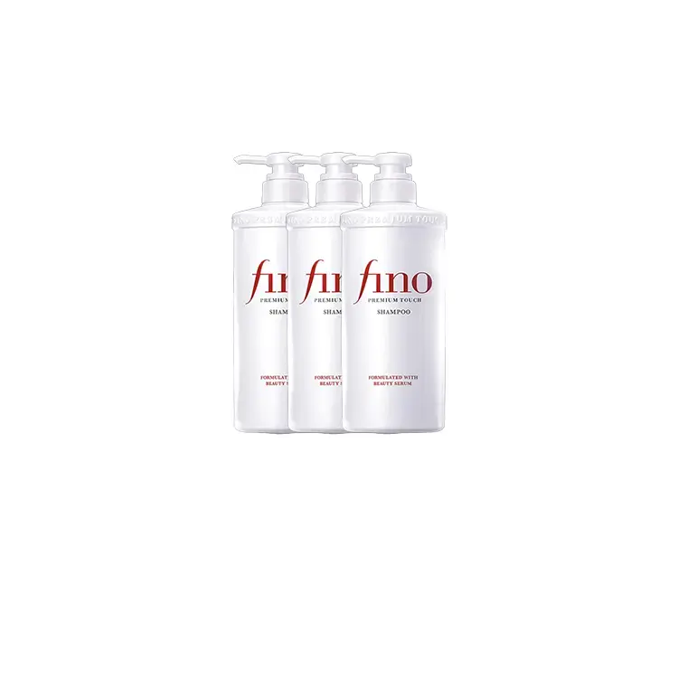 Прозрачный и увлажняющий сыворотка шампунь уход за волосами увлажняющий очищающий пот-пурри 550мл Fino
Прозрачный и увлажняющий сыворотка шампунь уход за волосами увлажняющий очищающий пот-пурри 550мл Fino