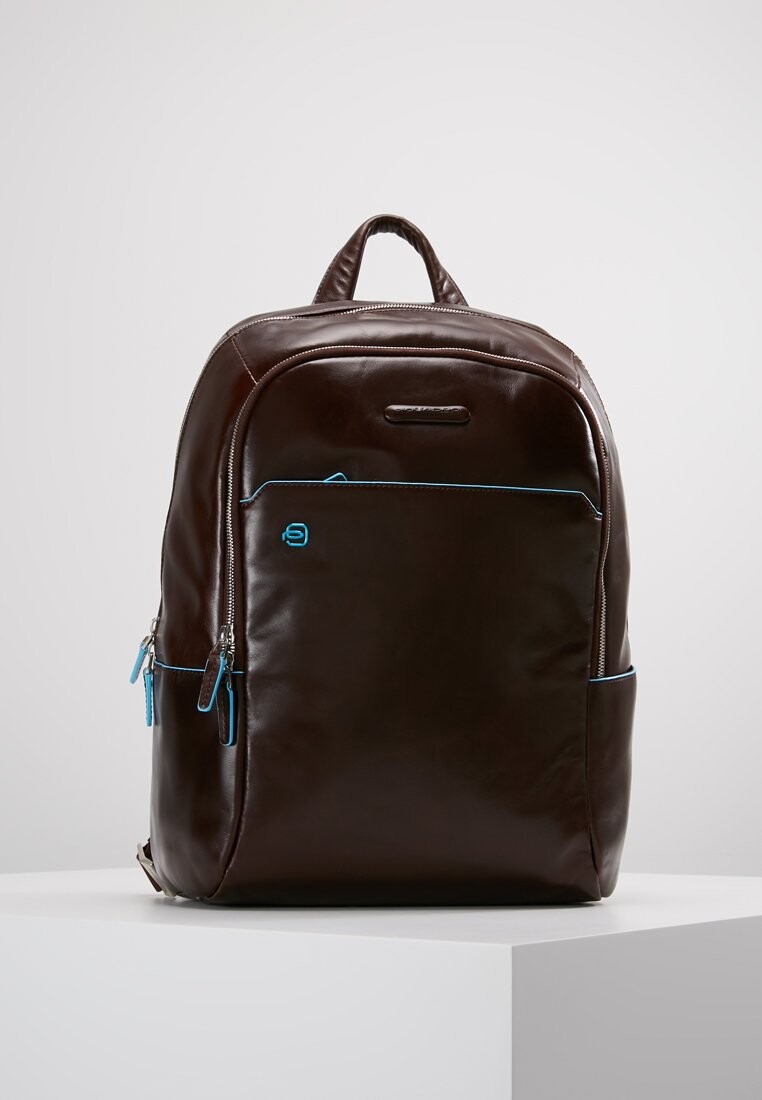 Рюкзак Piquadro, цвет moro
Рюкзак Piquadro, цвет moro