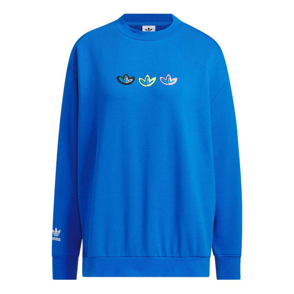 Свитера оригиналы v day crew свитшот Adidas, синий
Свитера оригиналы v day crew свитшот Adidas, синий