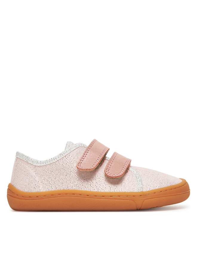 Тапочки G1700379 S Froddo, розовый
Тапочки G1700379 S Froddo, розовый