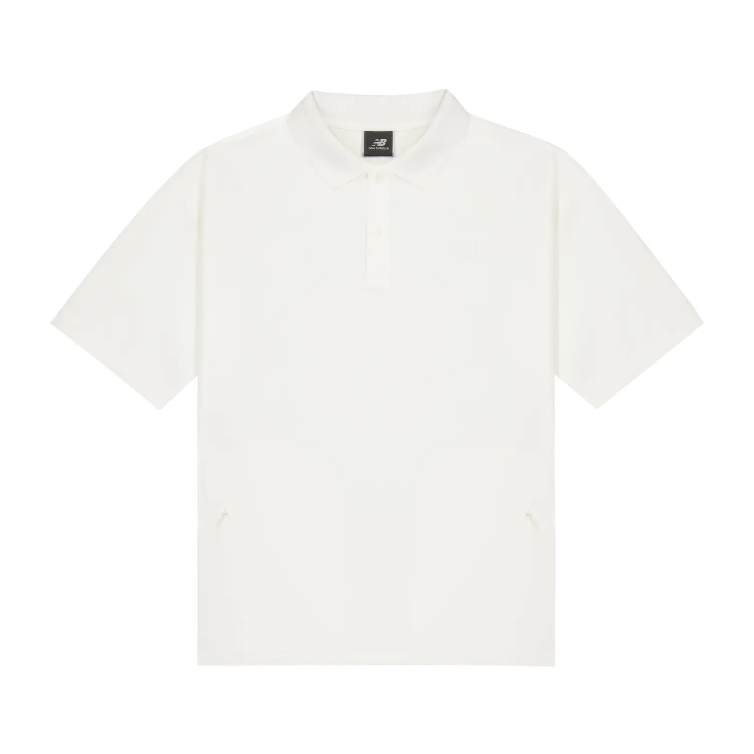 New Balance Футболка MET 24 мужская white, Белый, New Balance Футболка MET 24 мужская white
New Balance Футболка MET 24 мужская white, Белый, New Balance Футболка MET 24 мужская white