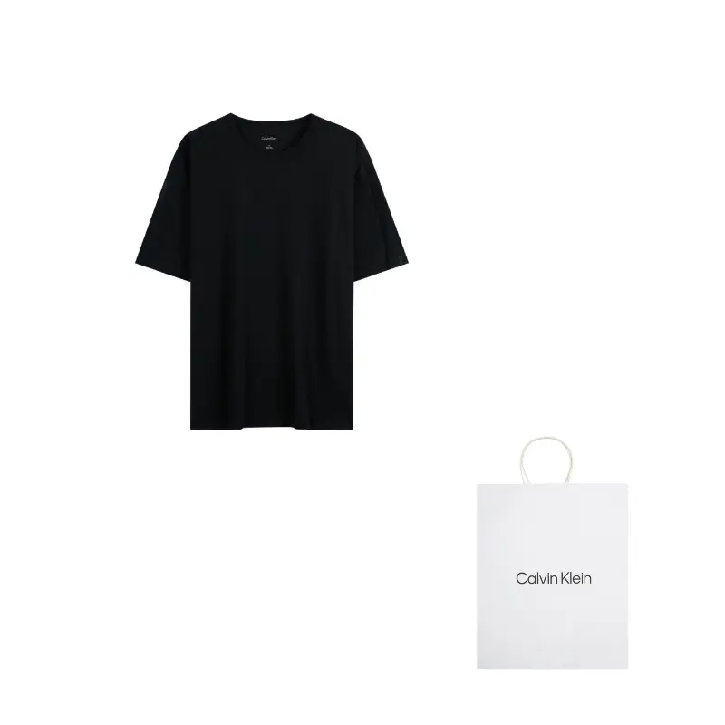 Calvin Klein Футболка мужская UB1 Space Black, Черный, Calvin Klein Футболка мужская UB1 Space Black
Calvin Klein Футболка мужская UB1 Space Black, Черный, Calvin Klein Футболка мужская UB1 Space Black