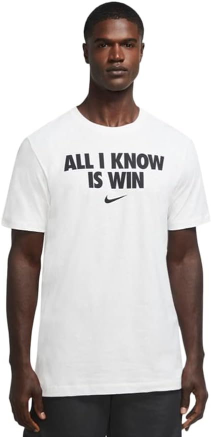Мужская футболка Classic NIKE, White/Black-Dd0773100, Белый, Мужская футболка Classic NIKE, White/Black-Dd0773100
Мужская футболка Classic NIKE, White/Black-Dd0773100, Белый, Мужская футболка Classic NIKE, White/Black-Dd0773100