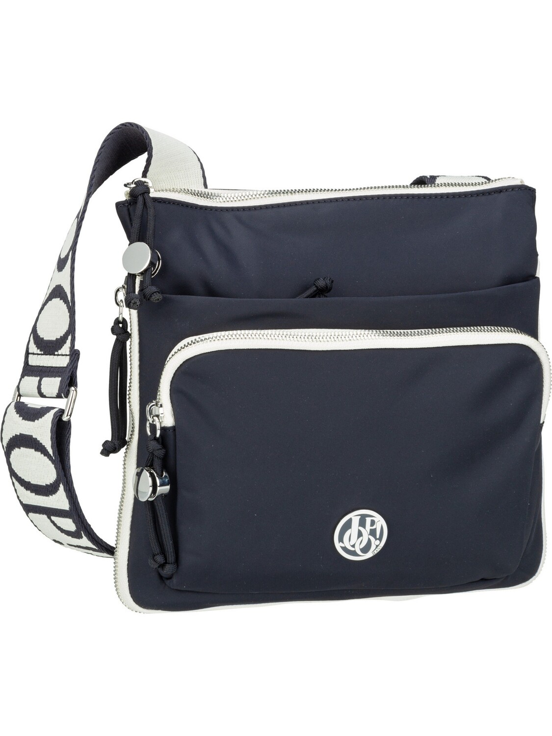 Сумка через плечо JOOP! Umhängetasche Lietissimo Lilou Shoulderbag MVZ, цвет Night Blue, Синий, Сумка через плечо JOOP! Umhängetasche Lietissimo Lilou Shoulderbag MVZ, цвет Night Blue
Сумка через плечо JOOP! Umhängetasche Lietissimo Lilou Shoulderbag MVZ, цвет Night Blue, Синий, Сумка через плечо JOOP! Umhängetasche Lietissimo Lilou Shoulderbag MVZ, цвет Night Blue