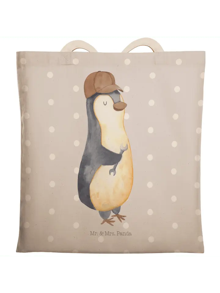 Шоппер Mr. & Mrs. Panda, серый пастельный
Шоппер Mr. & Mrs. Panda, серый пастельный