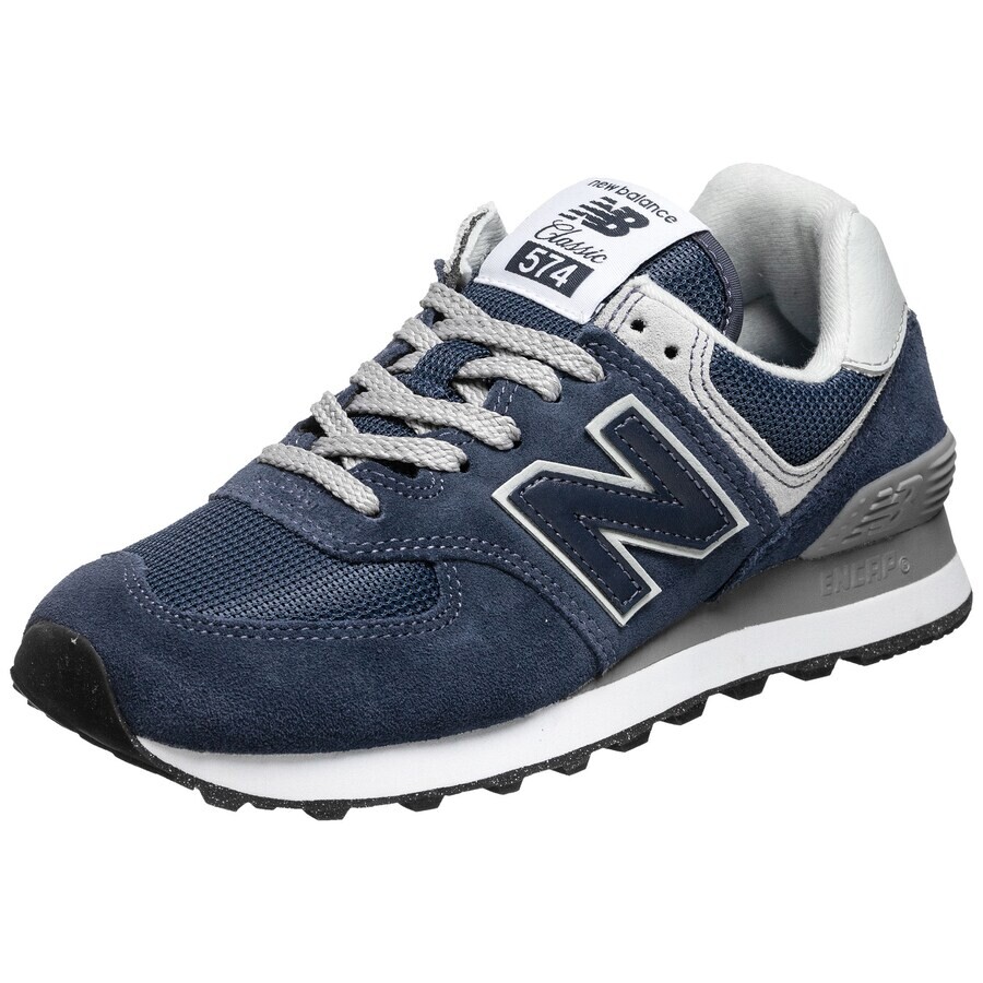 Кроссовки New Balance 574, темно-синий, Серый;синий, Кроссовки New Balance 574, темно-синий
Кроссовки New Balance 574, темно-синий, Серый;синий, Кроссовки New Balance 574, темно-синий