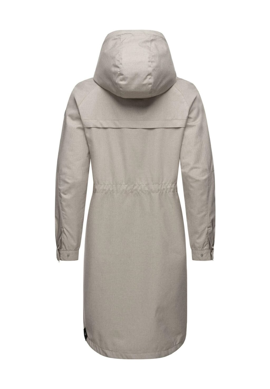 Водонепроницаемая куртка BELINKA Ragwear, цвет Mottled Beige, Серый, Водонепроницаемая куртка BELINKA Ragwear, цвет Mottled Beige
Водонепроницаемая куртка BELINKA Ragwear, цвет Mottled Beige, Серый, Водонепроницаемая куртка BELINKA Ragwear, цвет Mottled Beige