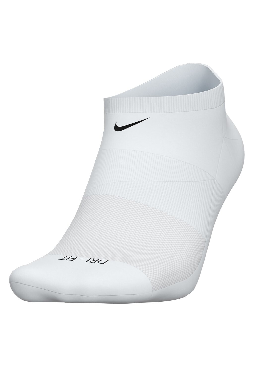 Спортивные носки Everyday Plus Cush Unisex 6 Pack Nike, белый/черный
Спортивные носки Everyday Plus Cush Unisex 6 Pack Nike, белый/черный