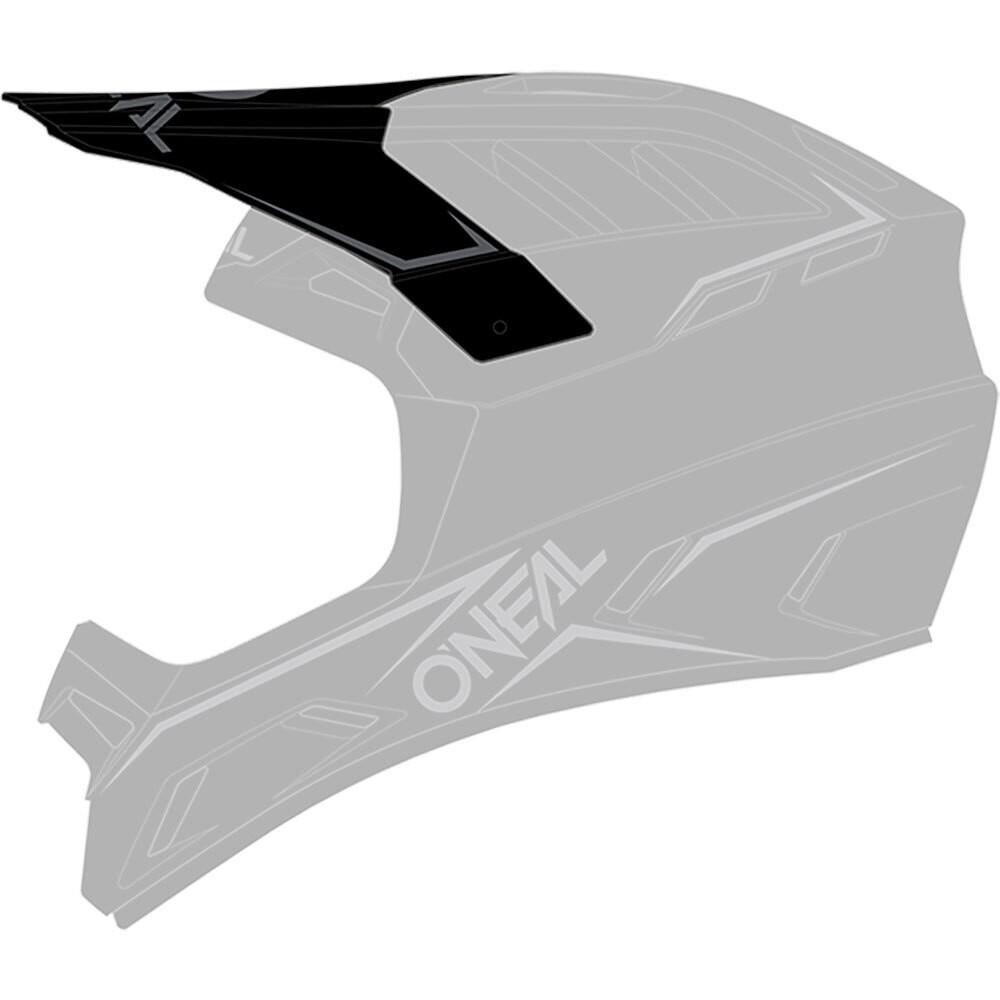 Велосипедный шлем Oneal Backflip Solid Visor, Серый, Велосипедный шлем Oneal Backflip Solid Visor
Велосипедный шлем Oneal Backflip Solid Visor, Серый, Велосипедный шлем Oneal Backflip Solid Visor