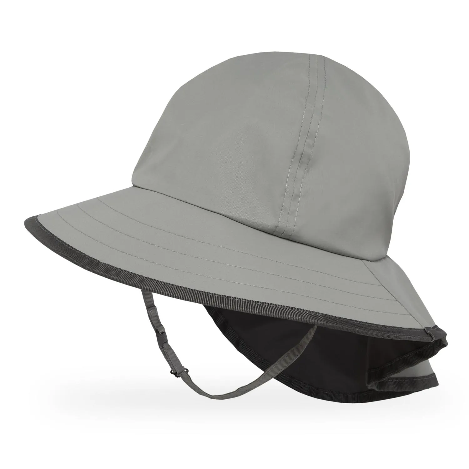 Игровая шляпа для малышей и детей Sunday Afternoons, Quarry
Игровая шляпа для малышей и детей Sunday Afternoons, Quarry