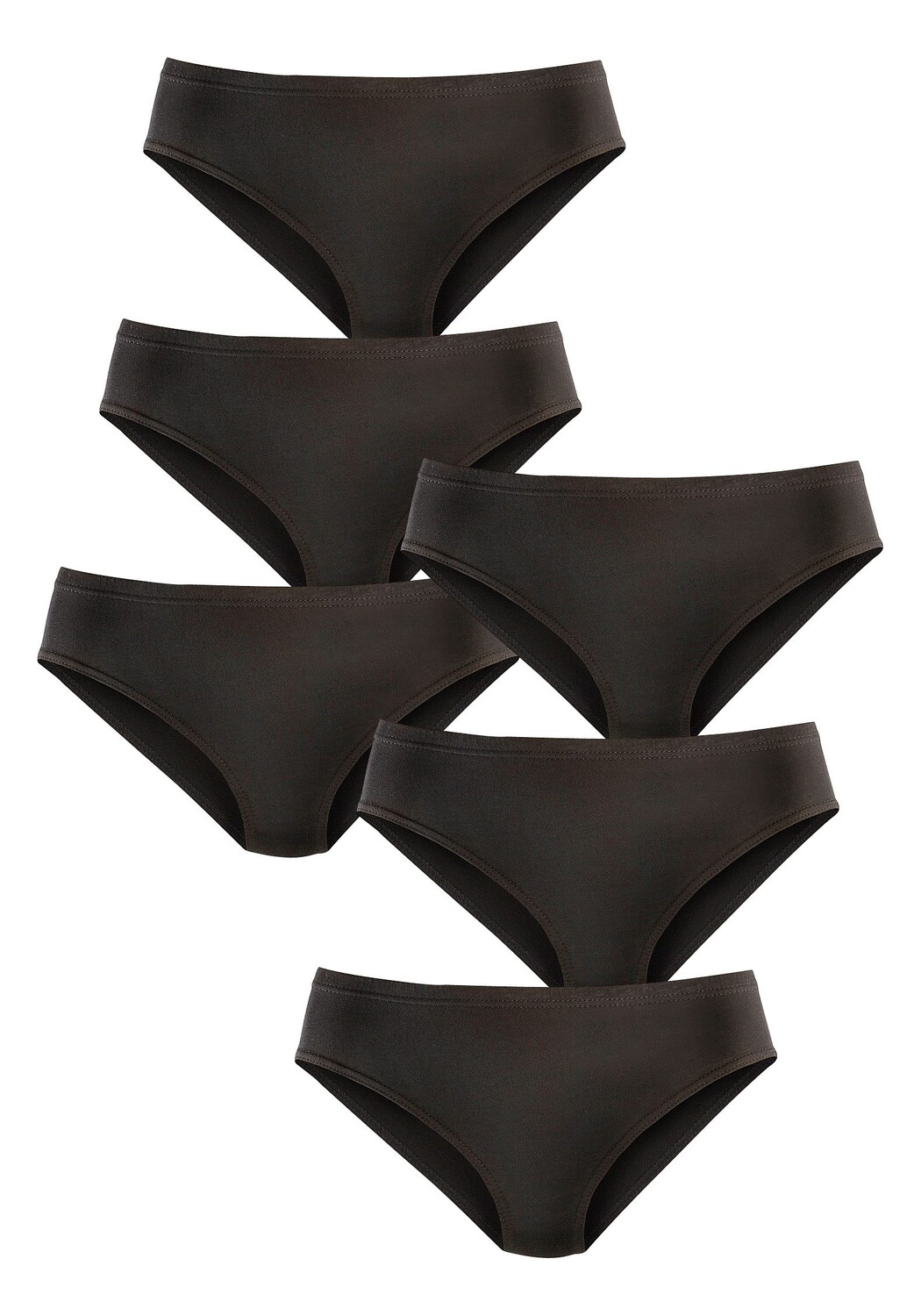 Трусы PETITE FLEUR Jazz Pants s, черный
Трусы PETITE FLEUR Jazz Pants s, черный