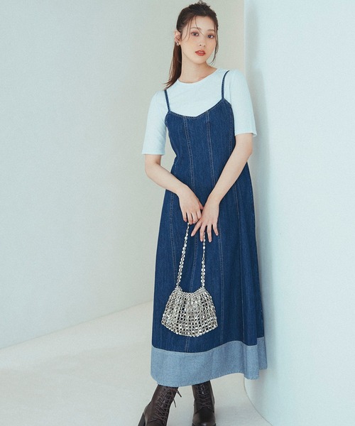 NATURAL BEAUTY BASIC Футболка базового кроя, бренд Natural Beauty, серый цвет
NATURAL BEAUTY BASIC Футболка базового кроя, бренд Natural Beauty, серый цвет