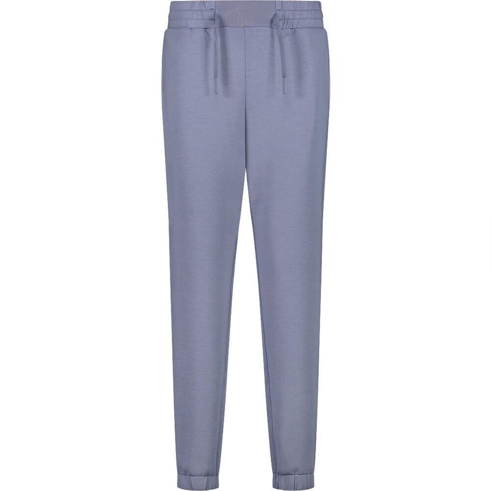 Брюки CMP Long 32M3896, серый
Брюки CMP Long 32M3896, серый