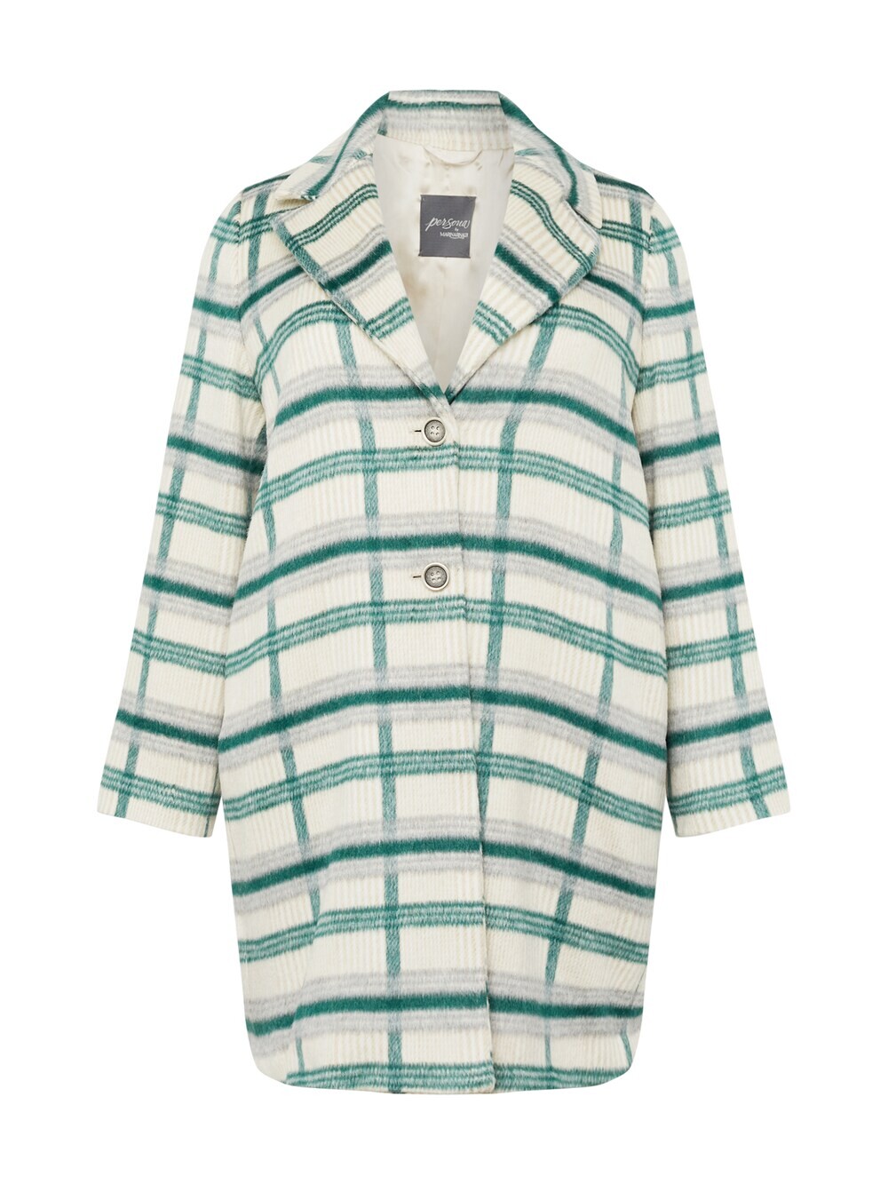 Межсезонное пальто Persona by Marina Rinaldi NADIA, песок, Бежевый, Межсезонное пальто Persona by Marina Rinaldi NADIA, песок 
Межсезонное пальто Persona by Marina Rinaldi NADIA, песок, Бежевый, Межсезонное пальто Persona by Marina Rinaldi NADIA, песок