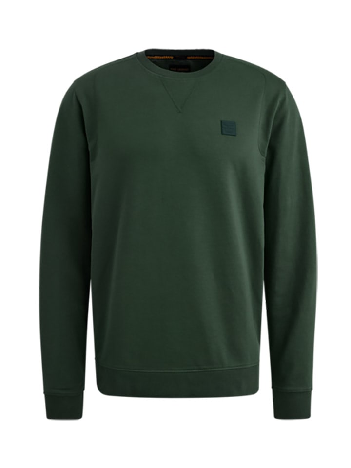 PME Legend Темно-зеленая толстовка, Зеленый, PME Legend Темно-зеленая толстовка
PME Legend Темно-зеленая толстовка, Зеленый, PME Legend Темно-зеленая толстовка