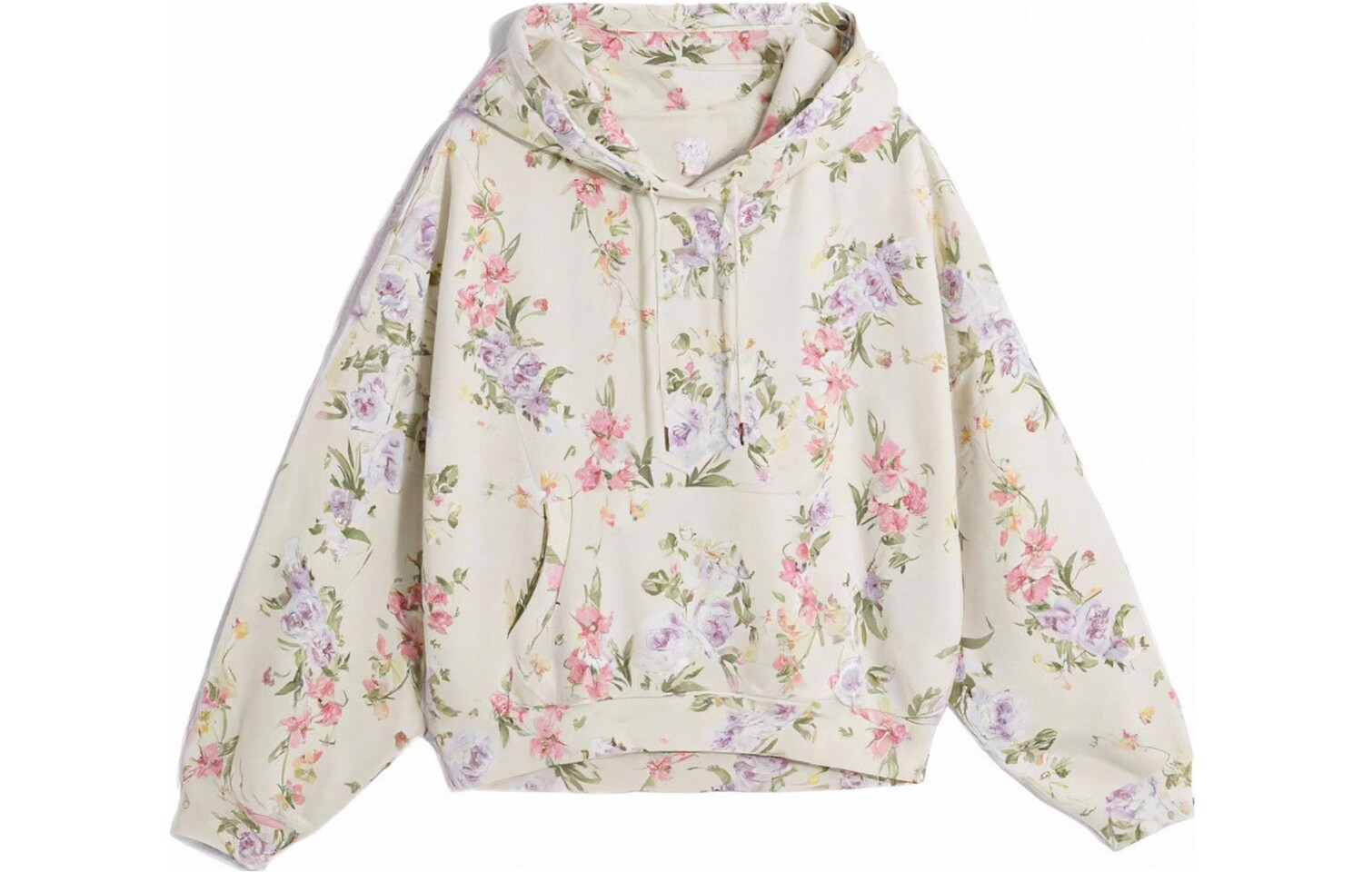 GAP Женская толстовка, Многоцветный
GAP Женская толстовка, Многоцветный