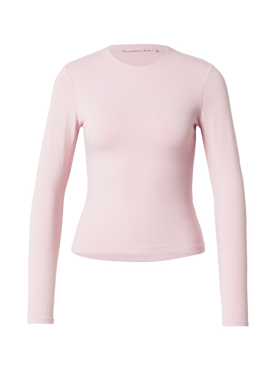 Рубашка Abercrombie & Fitch, Rose
Рубашка Abercrombie & Fitch, Rose