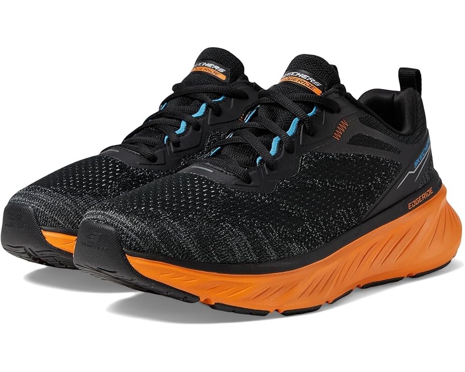 Кроссовки SKECHERS Edgeride Enzoh, цвет Black/Orange, Черный, Кроссовки SKECHERS Edgeride Enzoh, цвет Black/Orange
Кроссовки SKECHERS Edgeride Enzoh, цвет Black/Orange, Черный, Кроссовки SKECHERS Edgeride Enzoh, цвет Black/Orange