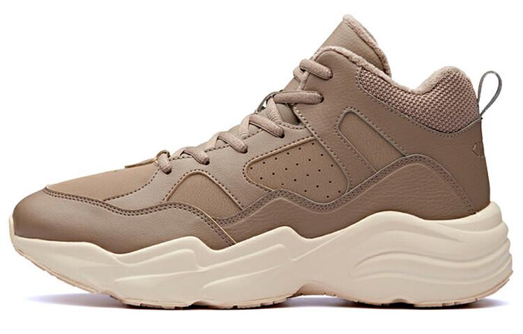 Кроссовки мужские с низким верхом, льняные, серые/овсяные, белые Anta, Белый, Кроссовки мужские с низким верхом, льняные, серые/овсяные, белые Anta
Кроссовки мужские с низким верхом, льняные, серые/овсяные, белые Anta, Белый, Кроссовки мужские с низким верхом, льняные, серые/овсяные, белые Anta