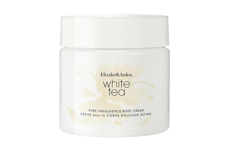 Elizabeth Arden Крем для тела YILISHABAIYADUN с ароматом белого чая, стойкий аромат, 400мл/400мл*2, подарок на день учителя
Elizabeth Arden Крем для тела YILISHABAIYADUN с ароматом белого чая, стойкий аромат, 400мл/400мл*2, подарок на день учителя