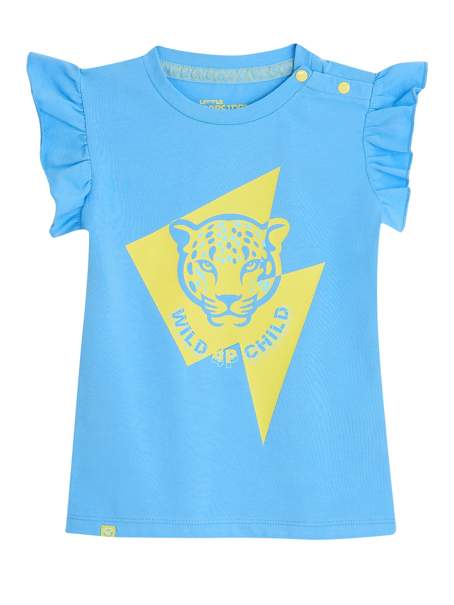 Рубашка 4PRESIDENT Rey, Blue Denim
Рубашка 4PRESIDENT Rey, Blue Denim