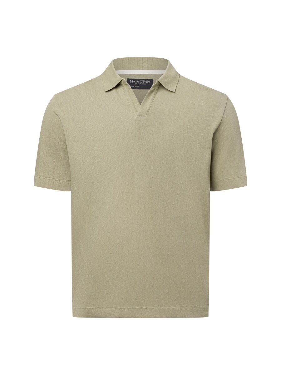 Футболка Marc OPolo, Dark beige
Футболка Marc OPolo, Dark beige