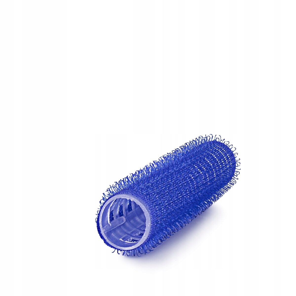 Бигуди Ponik'S на липучке 16мм, 12 шт Poniks
Бигуди Ponik'S на липучке 16мм, 12 шт Poniks