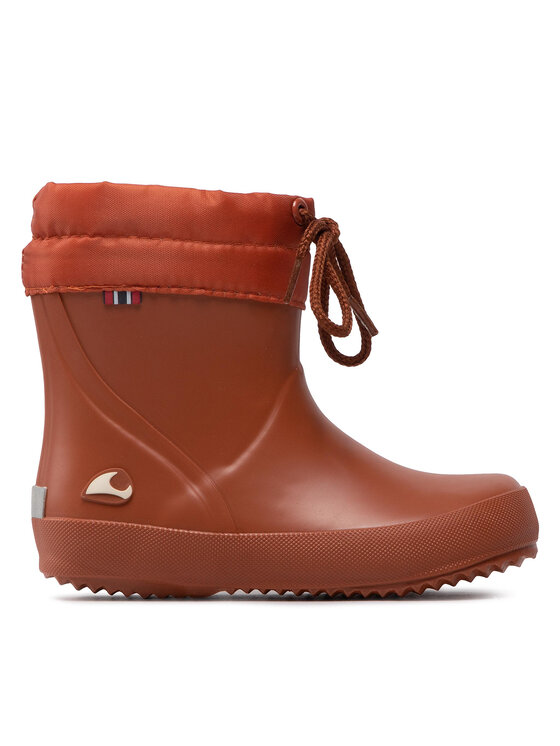 Резиновые сапоги Alv Indie 1-16000-58 Viking, коричневый
Резиновые сапоги Alv Indie 1-16000-58 Viking, коричневый