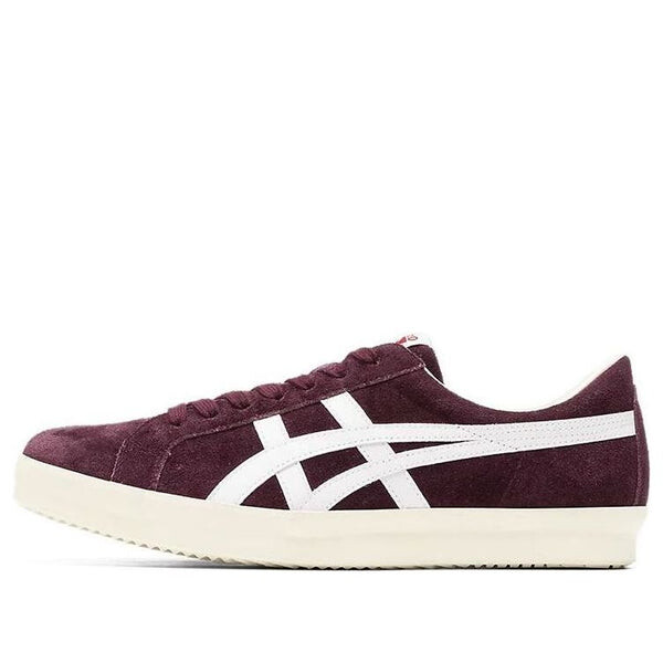 Кроссовки fabre nm 'deep mars white' Onitsuka Tiger, бургундия, Белый, Кроссовки fabre nm 'deep mars white' Onitsuka Tiger, бургундия
Кроссовки fabre nm 'deep mars white' Onitsuka Tiger, бургундия, Белый, Кроссовки fabre nm 'deep mars white' Onitsuka Tiger, бургундия